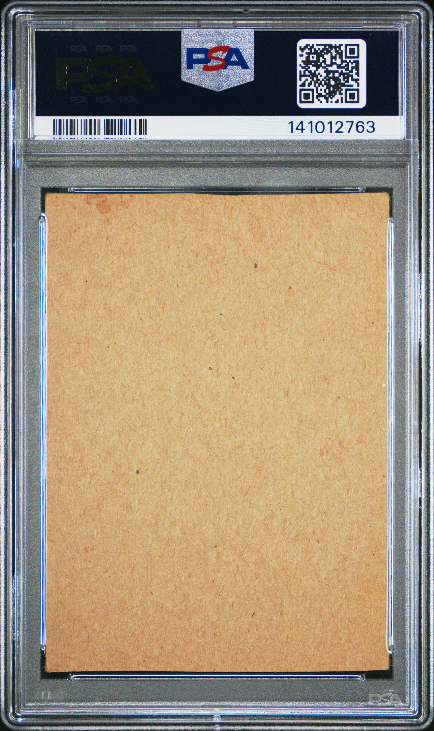 Roberto Clemente 1962 Post Cereal #173 PSA 3 Very Good