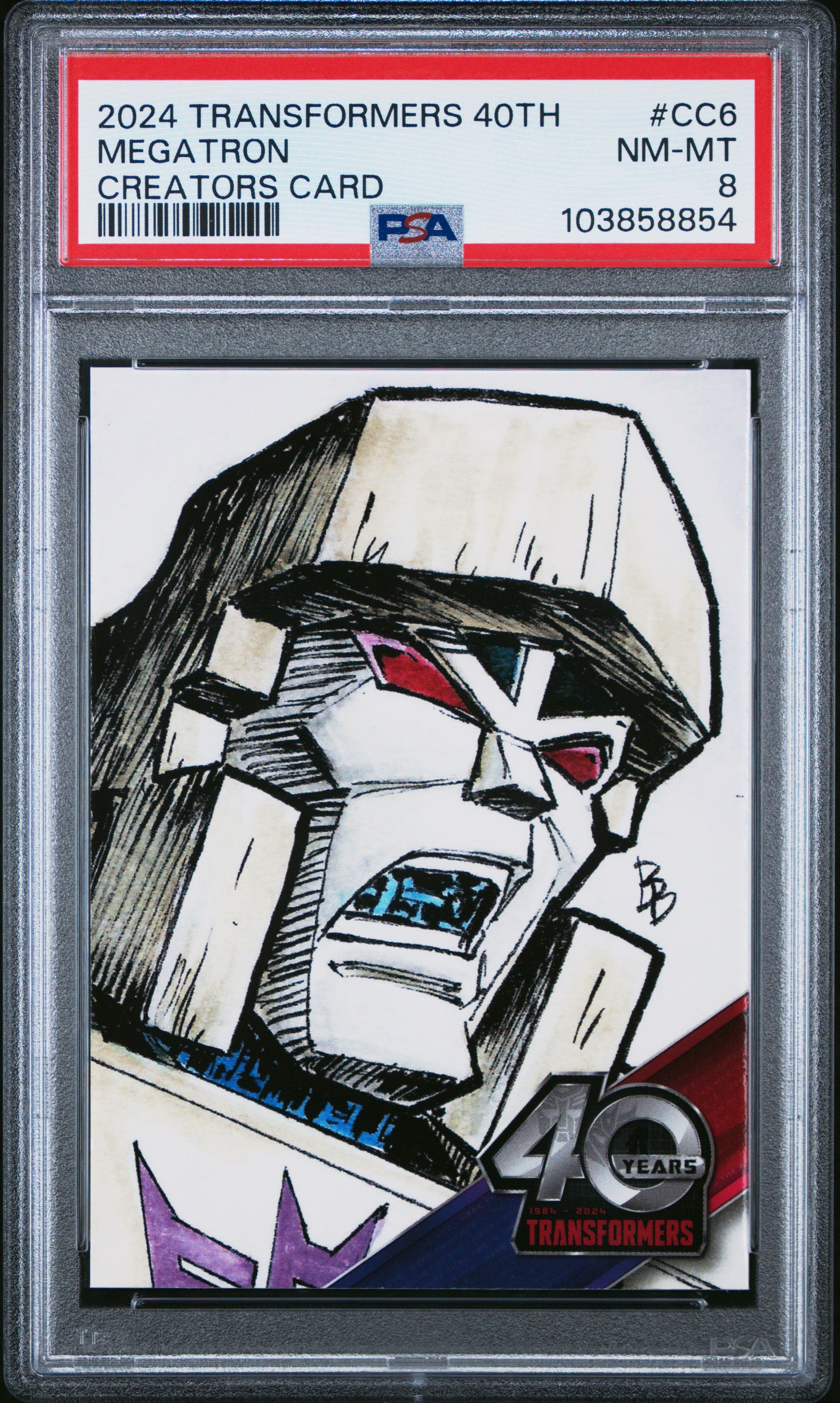 Julio Rodriguez 2022 Panini Prizm Rookie #40 Snake Skin #45/50 PSA 10 Gem Mint