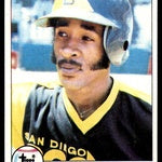 1979 Topps Baseball Hand Collated Set (NM) (In Album)