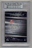 Gleyber Torres 2016 Bowman's Best Top Prospects #TP13 Superfractor 1/1 BGS 9