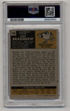 Terry Bradshaw 1971 Topps #156 PSA 6 Excellent-Mint 4693