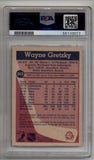 Wayne Gretzky 1984-85 O-Pee-Chee #243 PSA 9 Mint