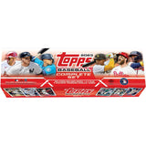 2023 Topps Complete Baseball Factory Set