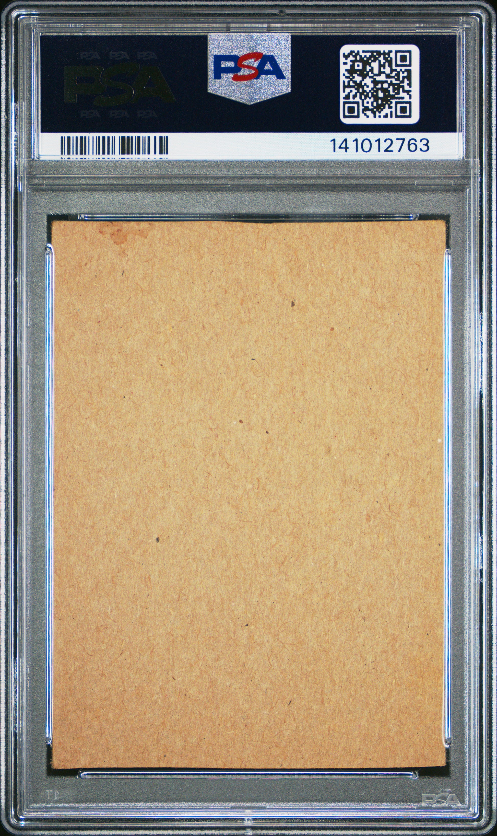 Roberto Clemente 1962 Post Cereal #173 PSA 3 Very Good