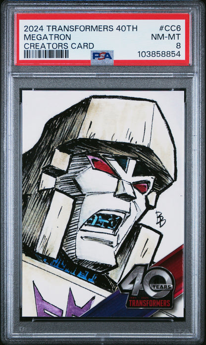 Julio Rodriguez 2022 Panini Prizm Rookie #40 Snake Skin #45/50 PSA 10 Gem Mint