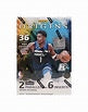 2022-23 Panini Origins Basketball Hobby Hobby Box - 12 Box Case