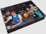 2025-26 Topps Signature Class Basketball Hobby Box