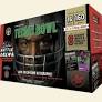 2026 Bo Jackson Battle Arena Tecmo Bowl Double Mega Box
