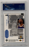 Kobe Bryant 1996-97 UD3 #43 PSA 10 Gem Mint