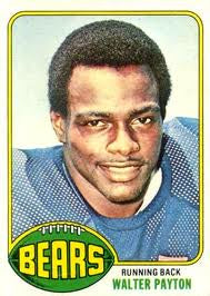 1976 Topps Football Hand Collated Set (NM) (In Album)