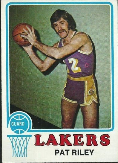 1973-74 Topps Basketball Hand Collated Set (NM) (In Album)