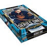 2023-24 Upper Deck Series 1 Hockey Hobby Box